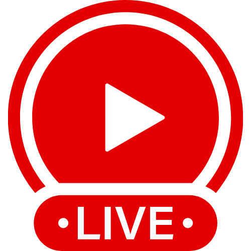 Cumshot Cutie | Live Webcam Shows & Interactive Adult Entertainment